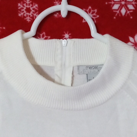 Mercer Street Studio large soft white - Picture 4 of 15